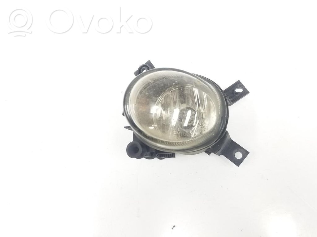 Luz de niebla delantera   8E0941699B,8E0941699B