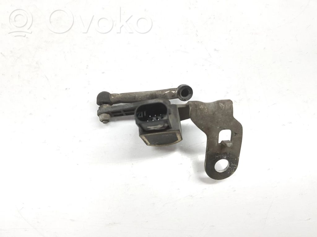 Sensor   37146853753,6853753
