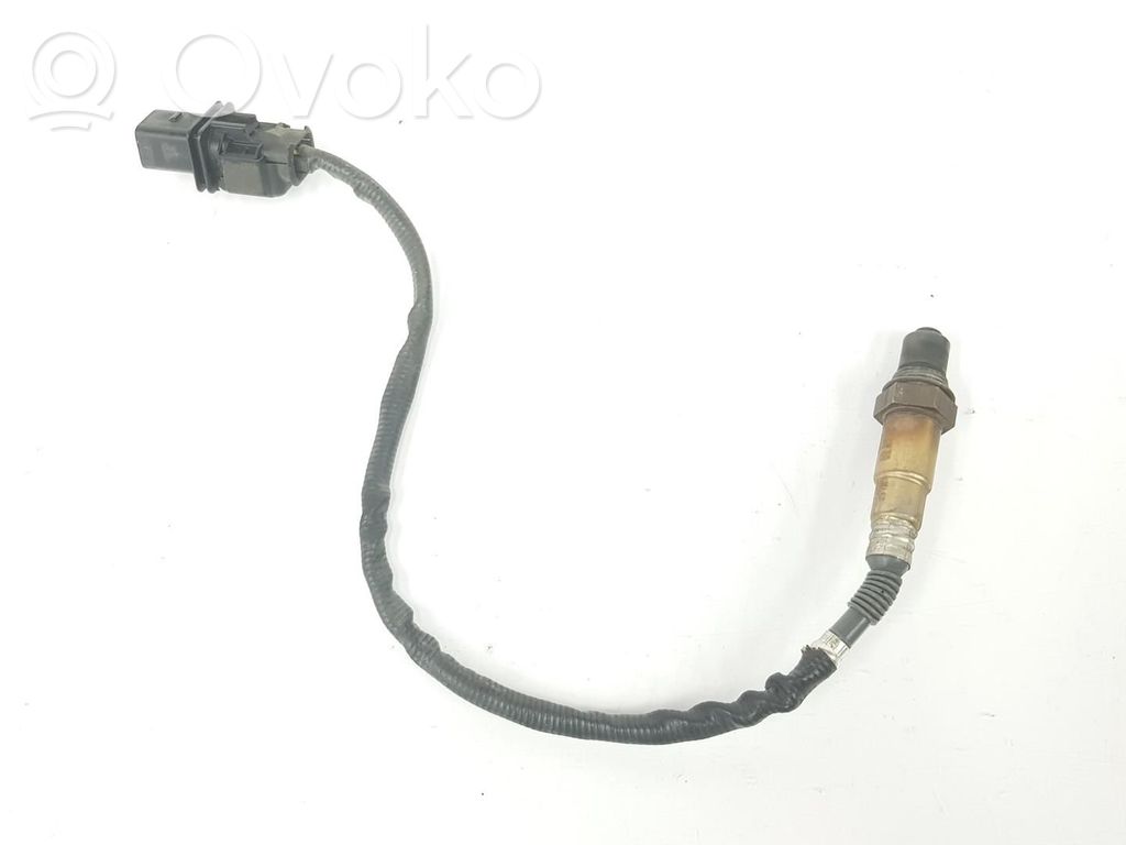Sonda lambda   55219315,55219315
