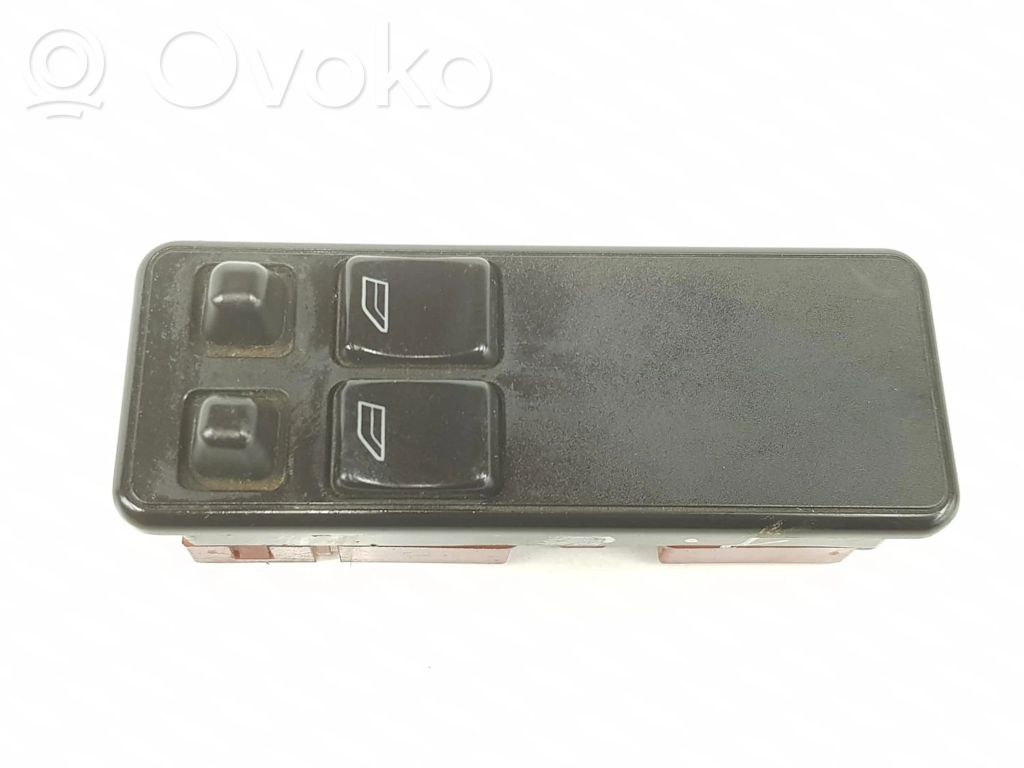 Volvo 460 Electric window control switch 