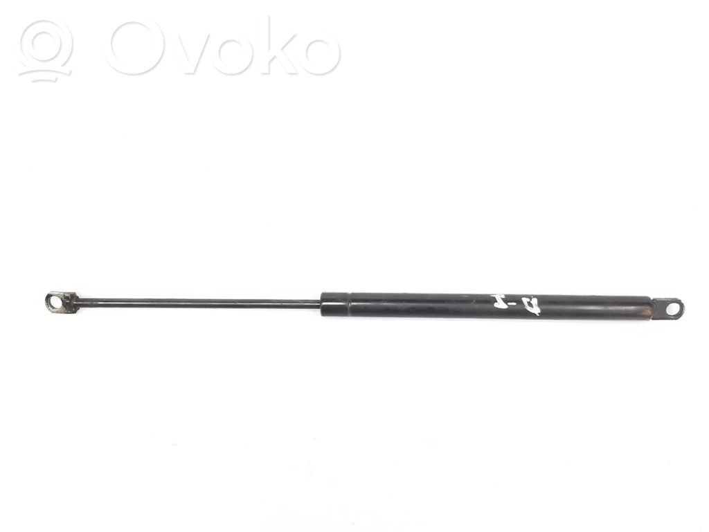 BMW 3 E36 Front bonnet/hood damper/strut 