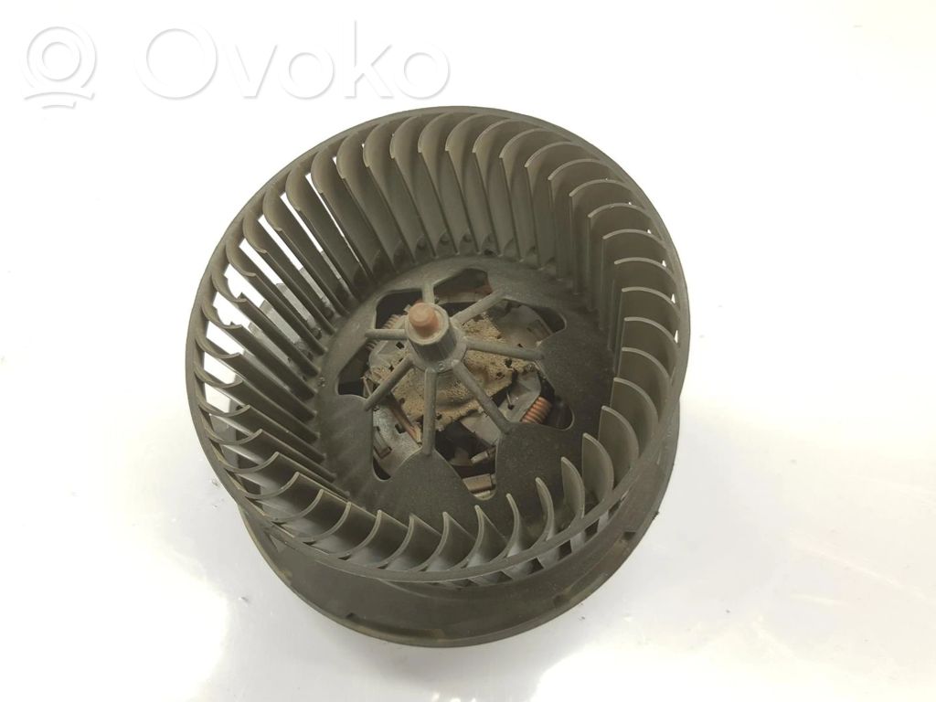 Volkswagen Caddy Ventola riscaldamento/ventilatore abitacolo