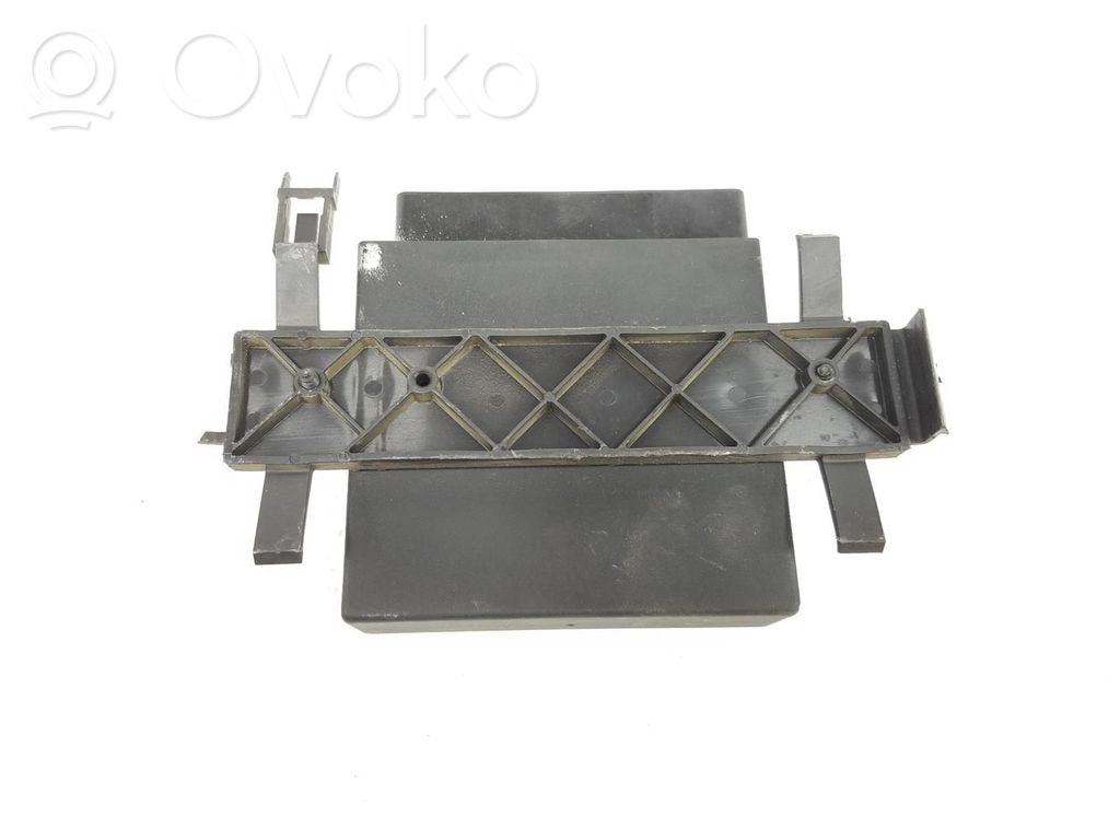 Altre centraline/moduli   98AG15K600DB,98AG15K600DB