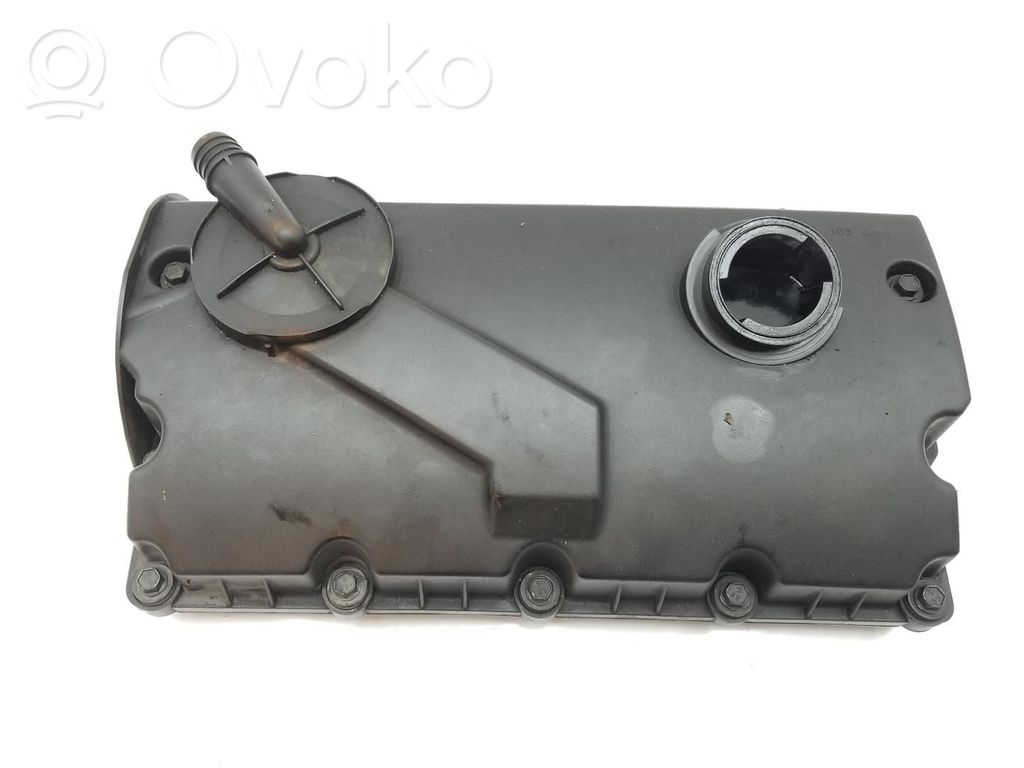 Cache culbuteur   038103469AE,038103469AE