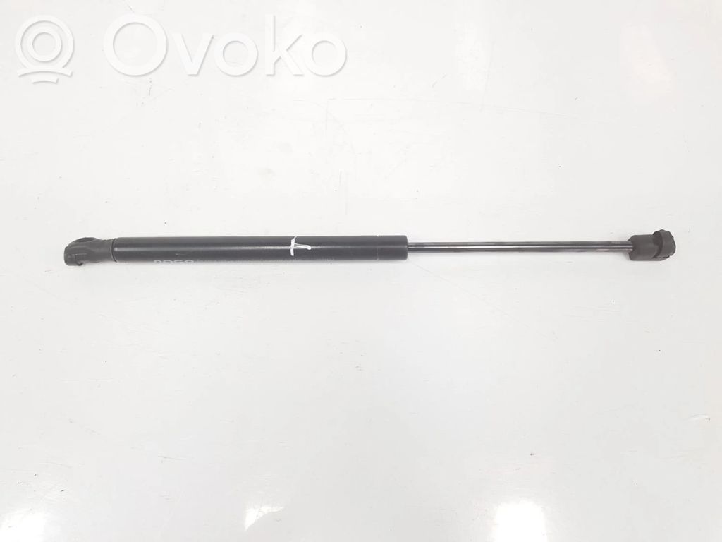 KIA Ceed Tailgate/trunk strut/damper 