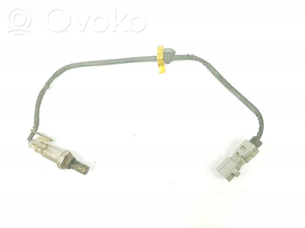 Sonda lambda   8946547080,8946547080