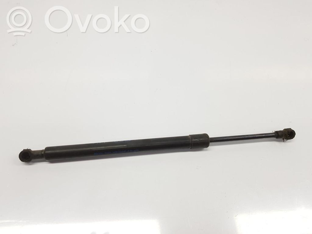 BMW 3 E90 E91 Tailgate/trunk strut/damper 