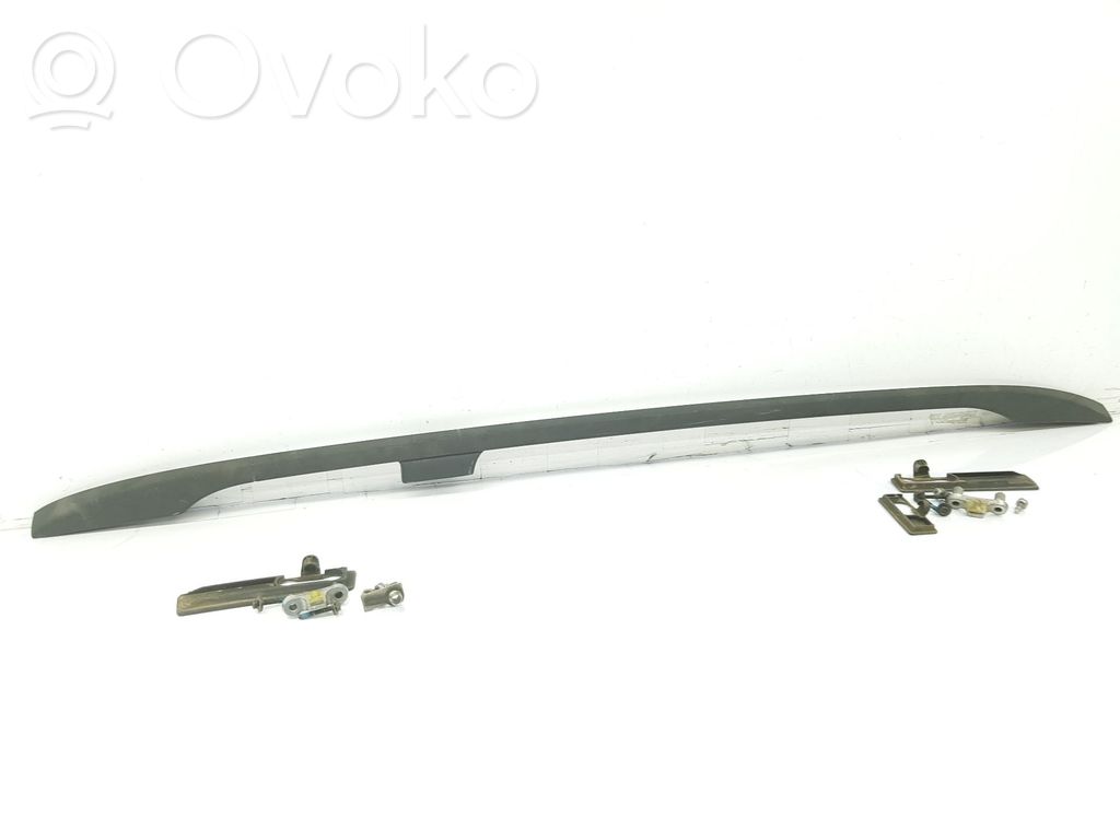 Kattokisko   51138402672,8402672