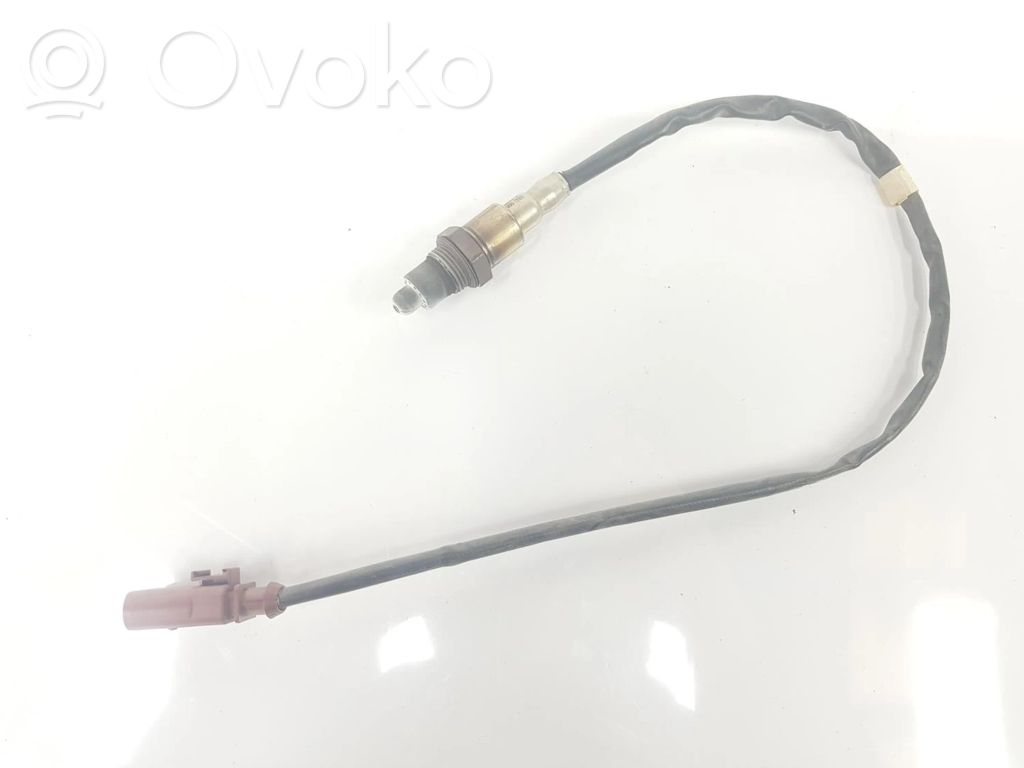 Sonda lambda   04E906262BF,04E906262BF