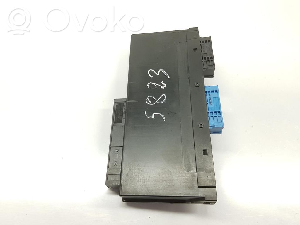 Sonstige Steuergeräte / Module   61359177981,9177981