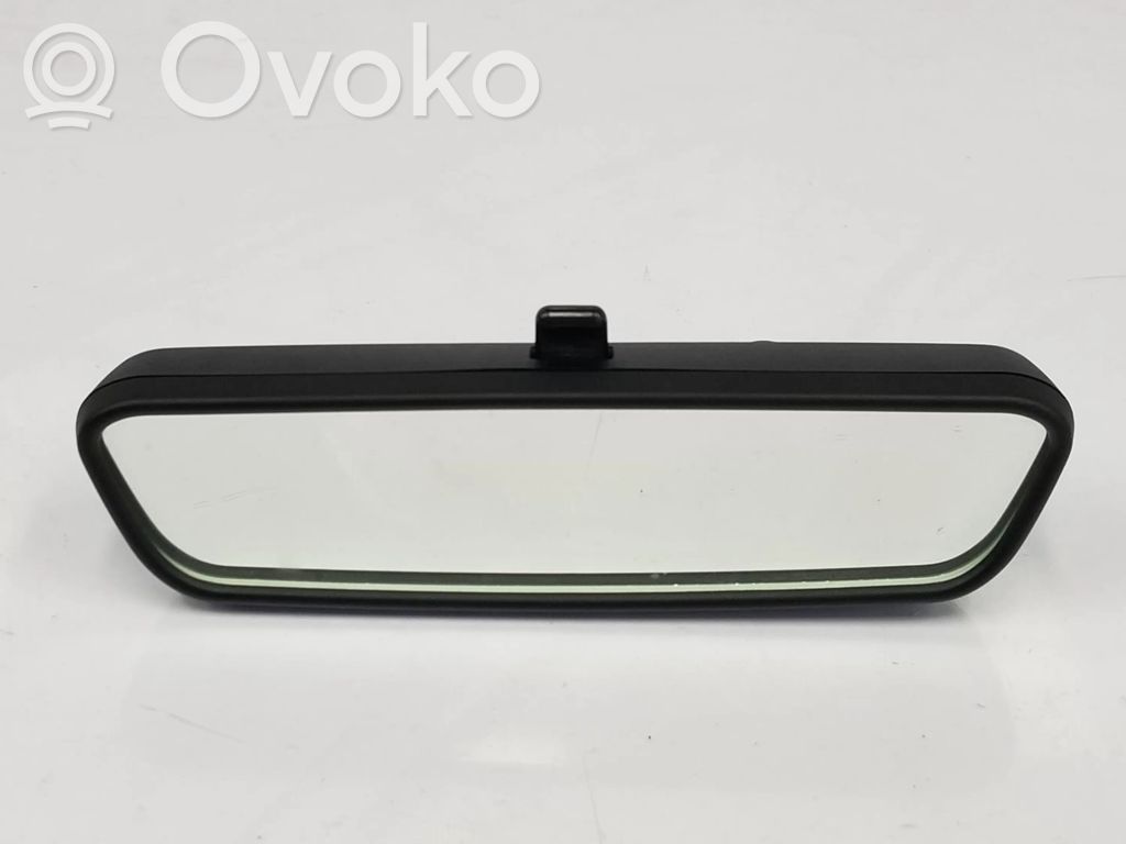 Espejo retrovisor (interior)   51161928939,1928939