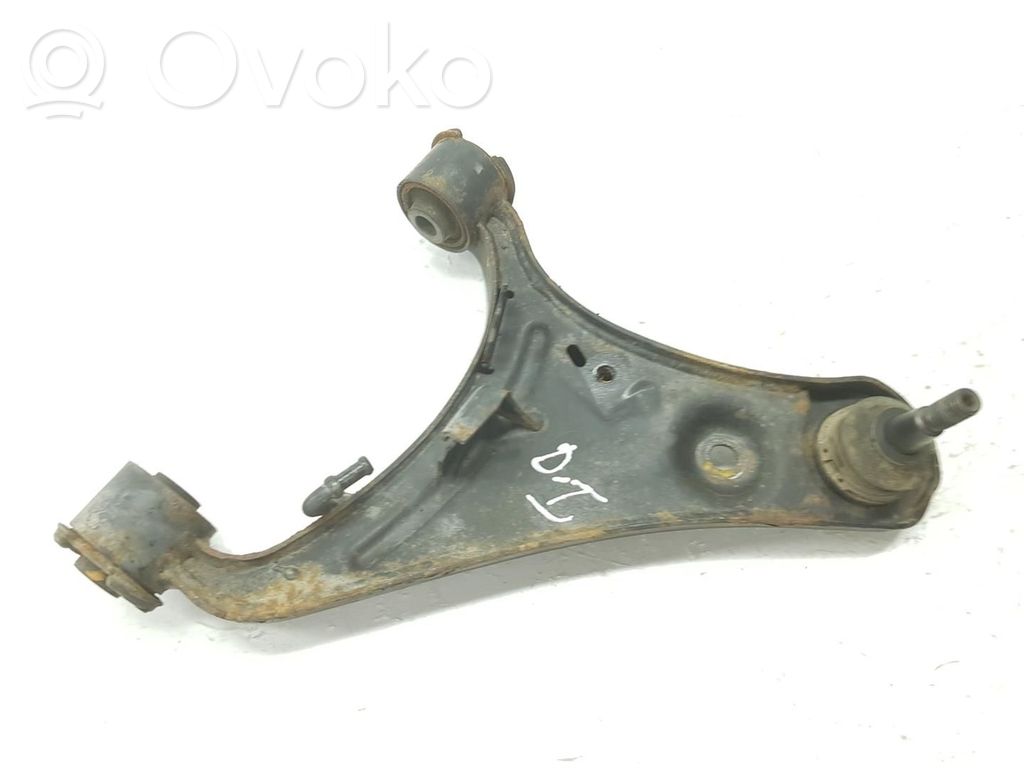 Land Rover Discovery 4 - LR4 U veida svira 