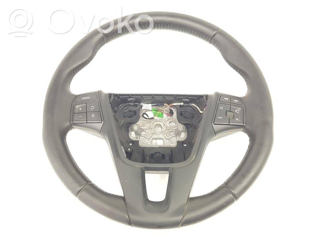 Volant   30756606,30756606