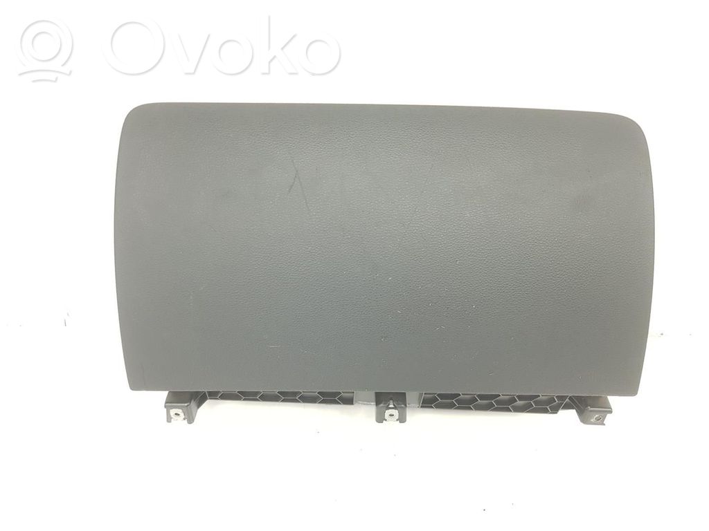 Guantera   4L1857104,4L1857134