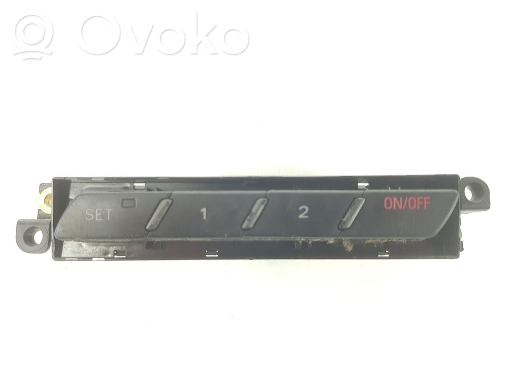 Audi Q7 4M Muut kytkimet/nupit/vaihtimet