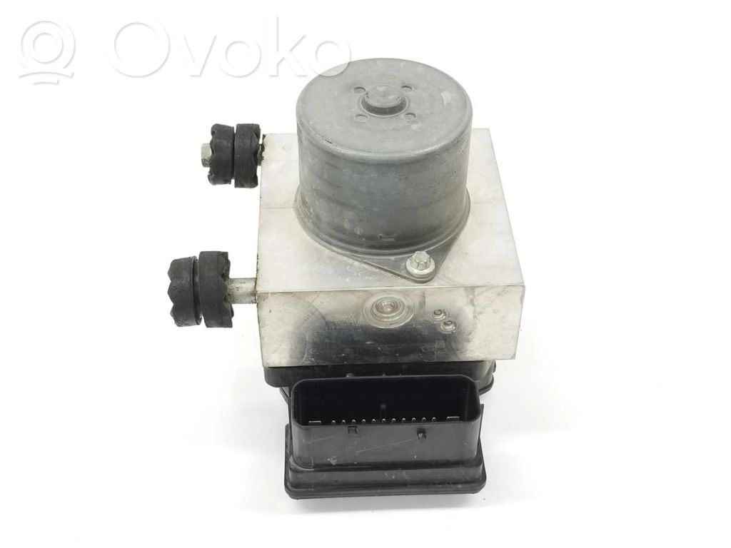 Mini Cooper Countryman R60 ABS Pump 