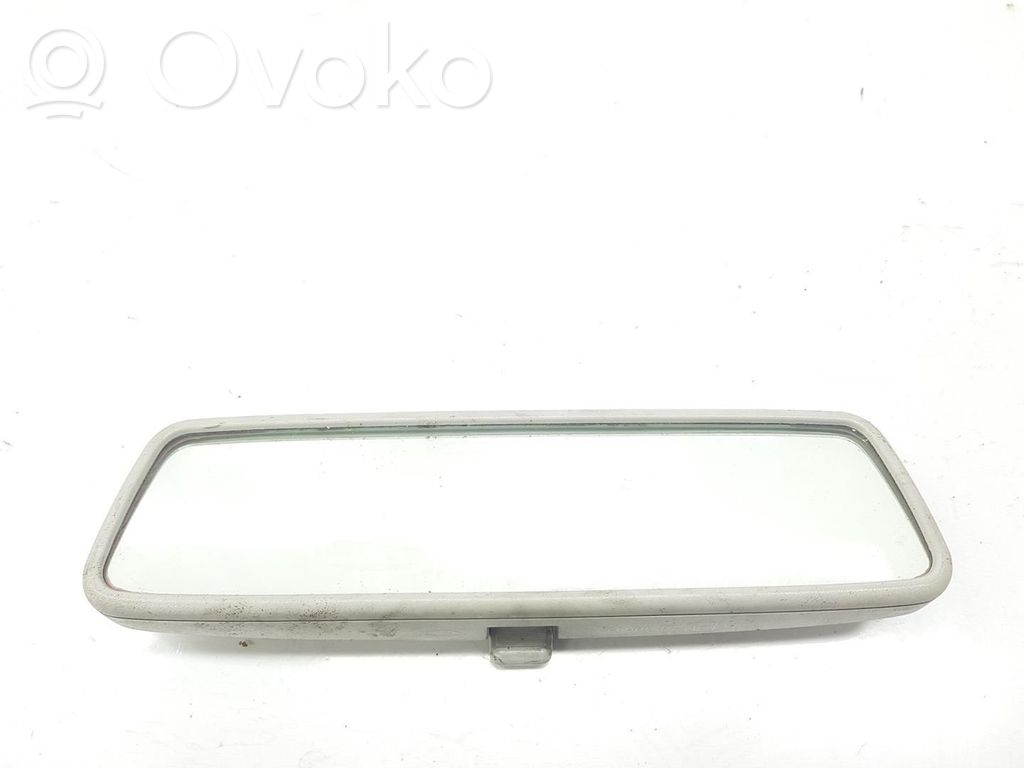 Espejo retrovisor (interior)   3B0857511A,3B0857511A