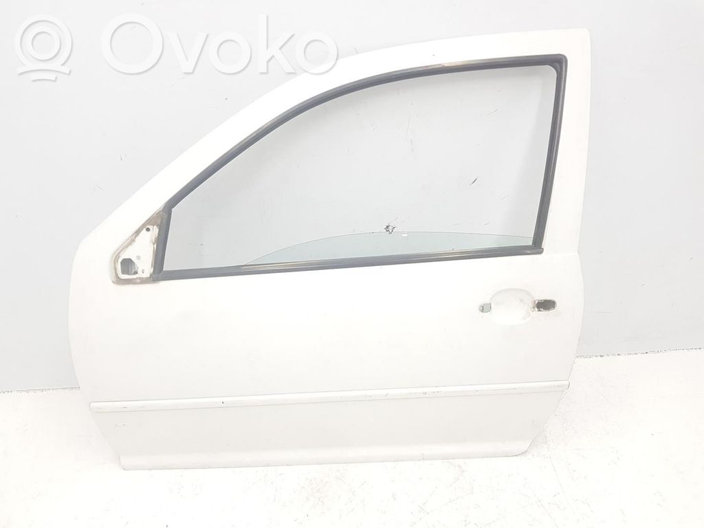 Volkswagen Golf IV Portiera anteriore