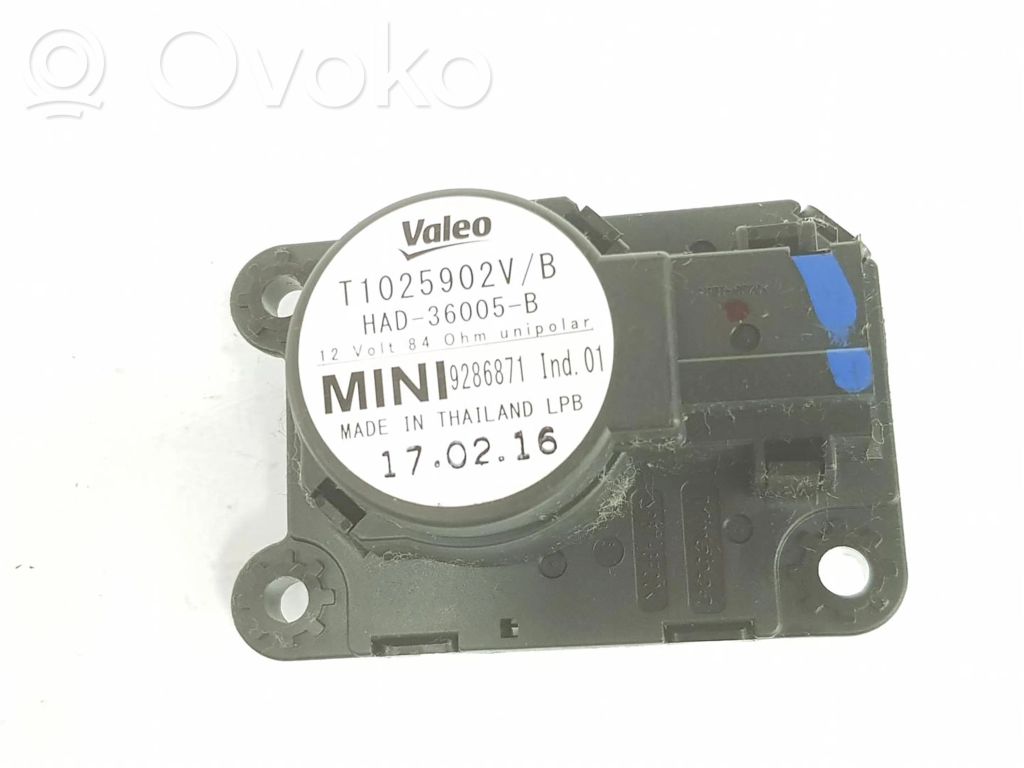 Mini Cooper Countryman R60 Alte unități/module de control 