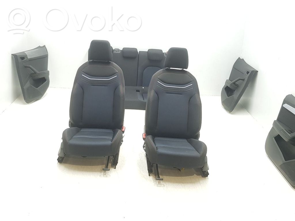 Juego del asiento   ASIENTOSENTELA