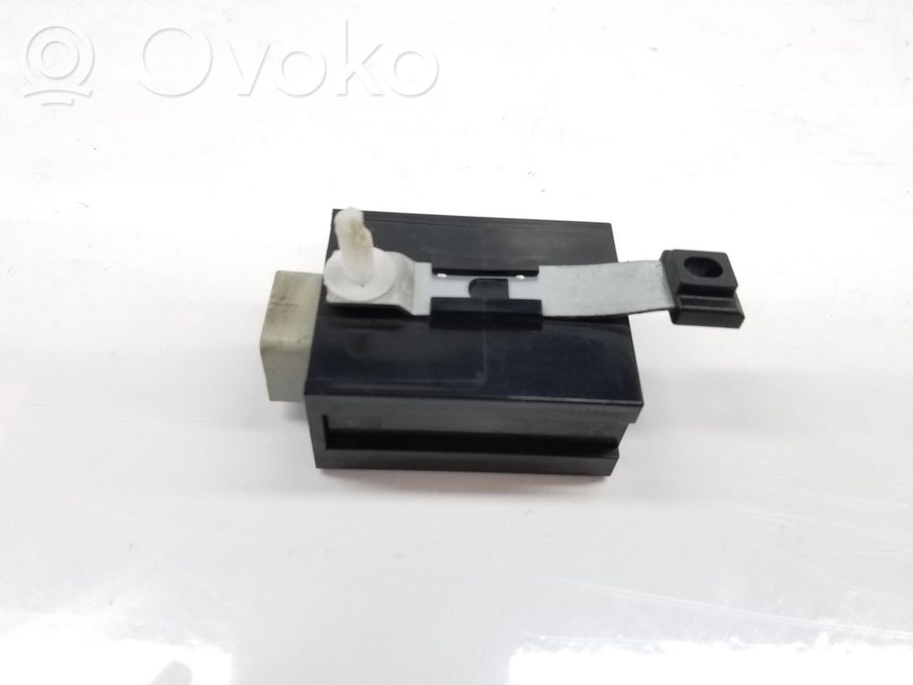 Inne komputery / moduły / sterowniki   LR117932,K8D219H440BC