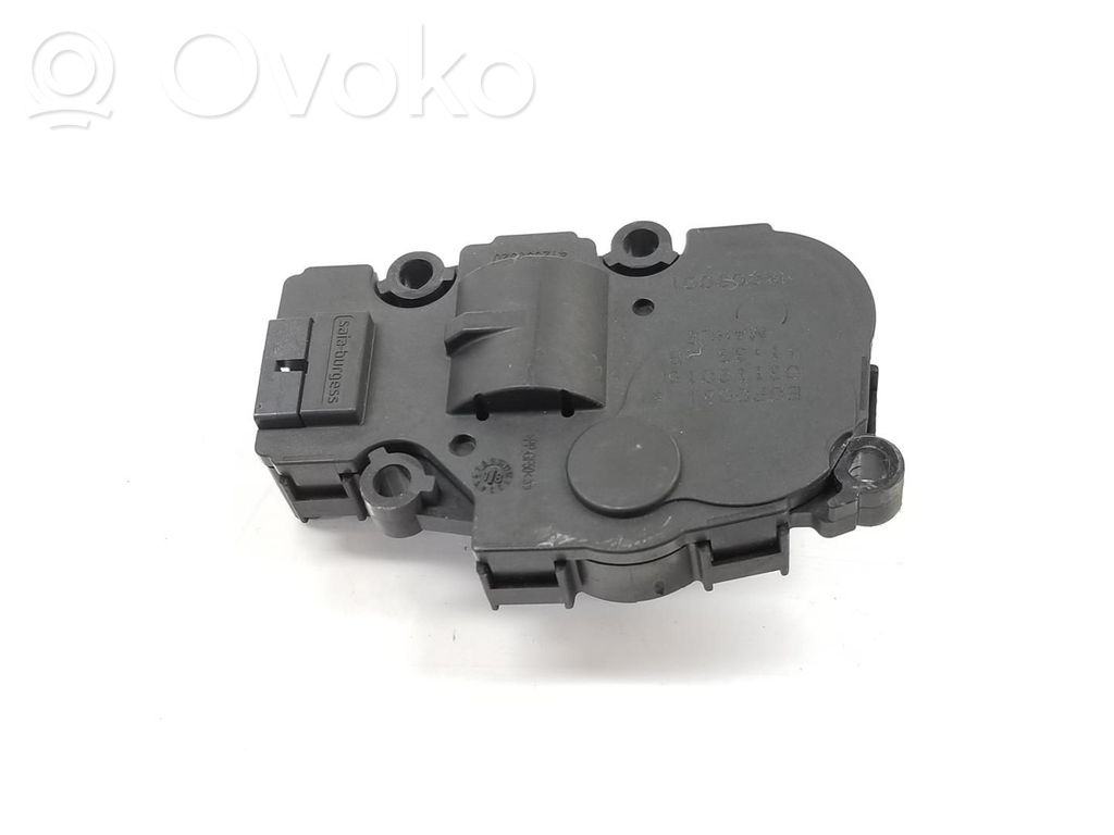 Land Rover Discovery Sport Alte unități/module de control 