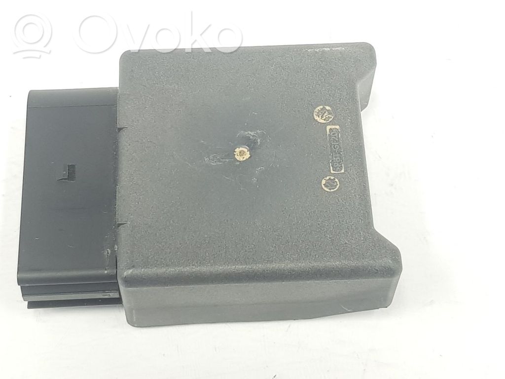 Autres unités de commande / modules   5Q0906093B,5Q0906093B