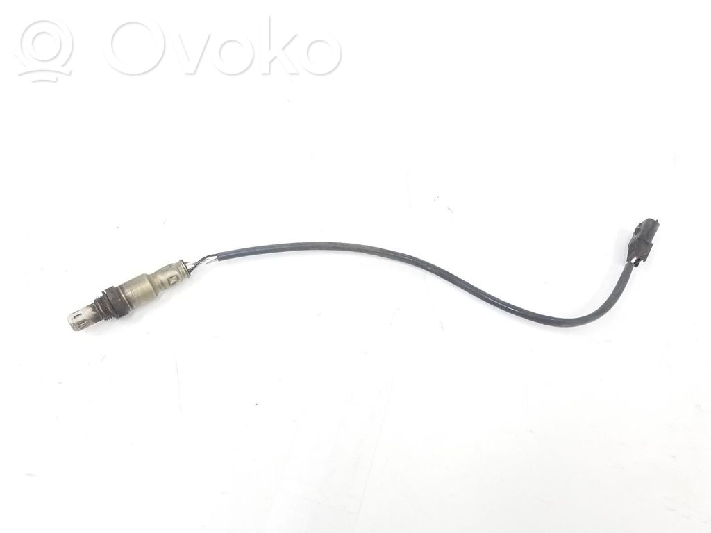 Sonda lambda   8201035691,8201035691