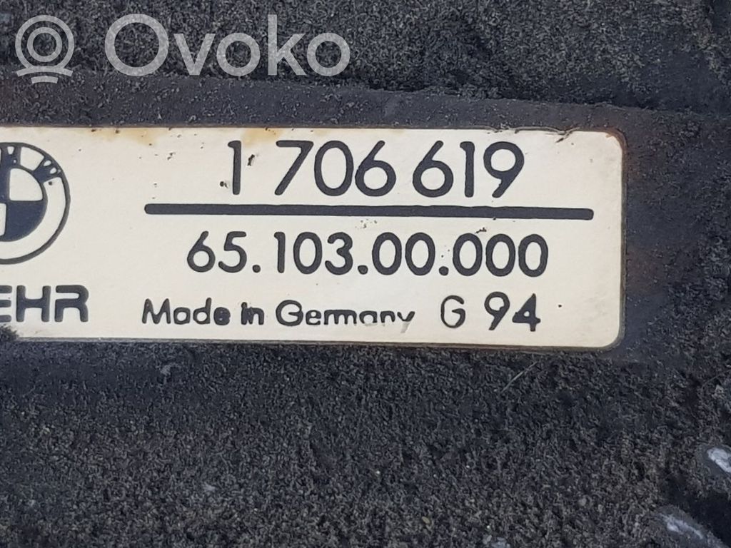 Termomova   11521740962,1740962