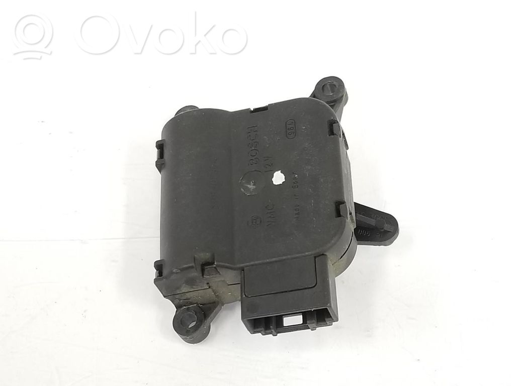 Alte unități/module de control   7L0907511,7L0907511