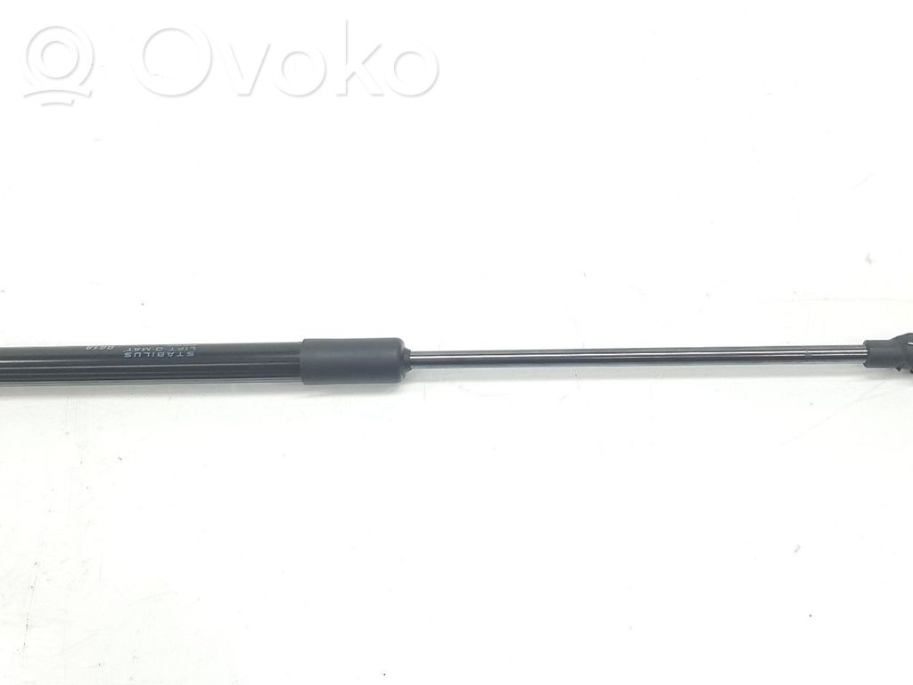 Citroen C3 Ammortizzatore portellone posteriore/bagagliaio 