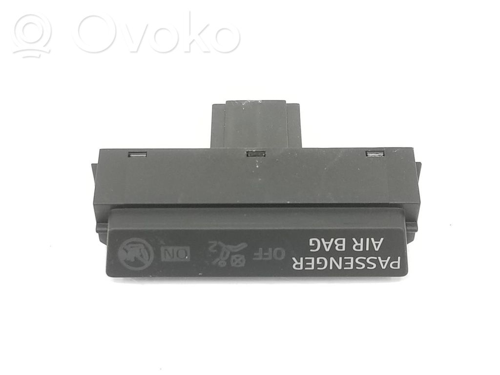 Seat Ibiza V (KJ) Alte unități/module de control 