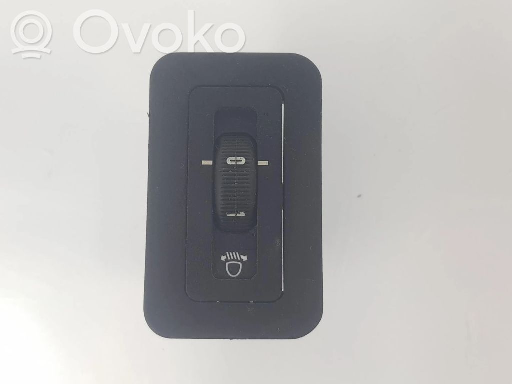 BMW Z3 E36 Other switches/knobs/shifts 