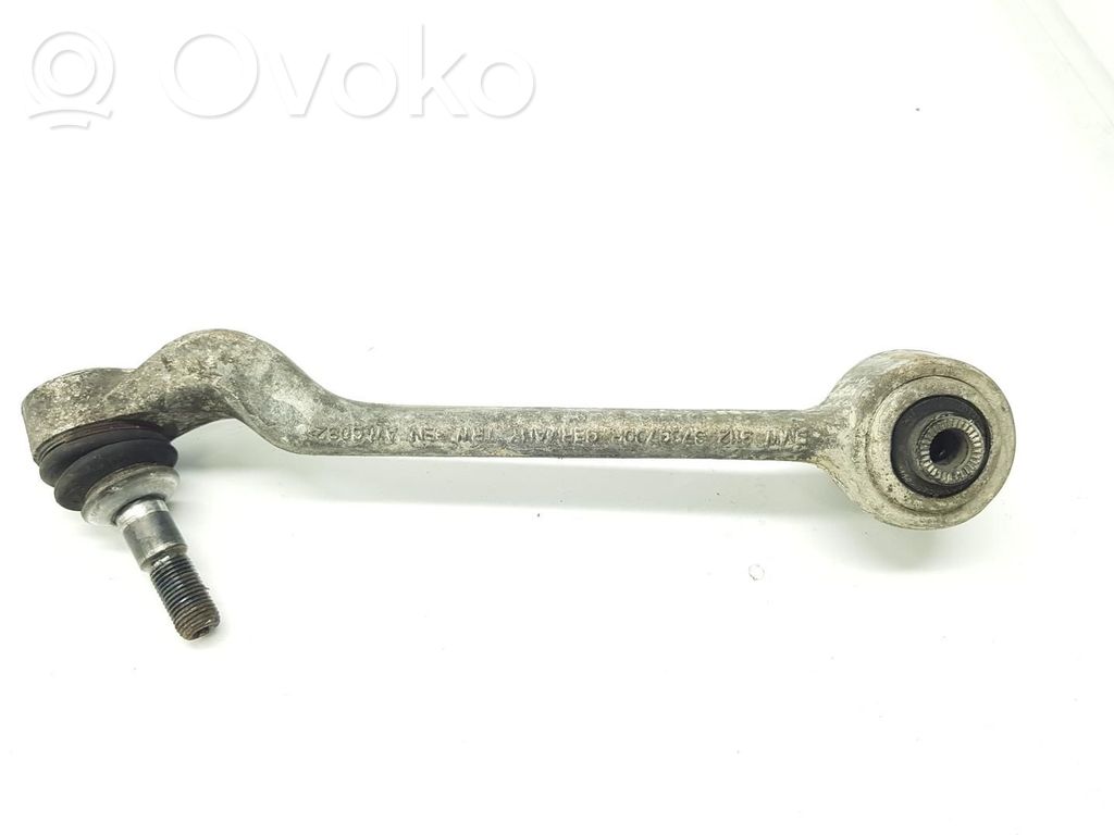 BMW 3 E92 E93 Querlenker Achsschenkel vorne 
