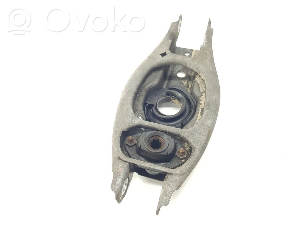 Querlenker hinten   33326772899,6772899