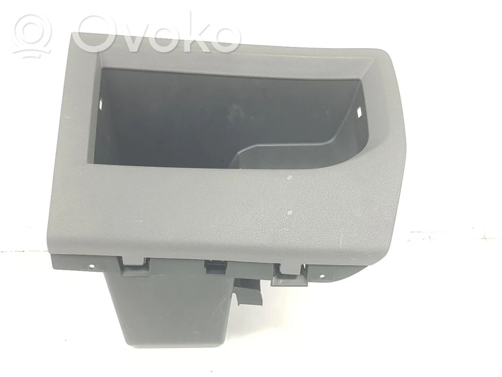 Handschuhfach   98098194ZD,98098194ZD
