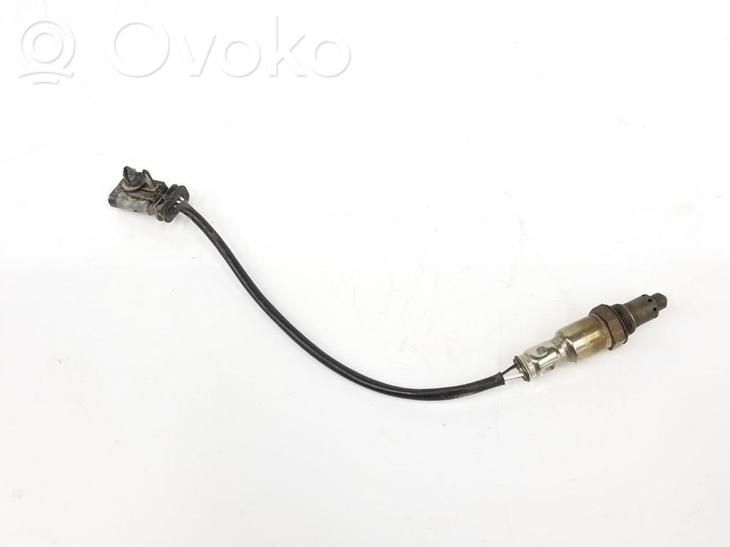 Fiat 500 Sensore della sonda Lambda 