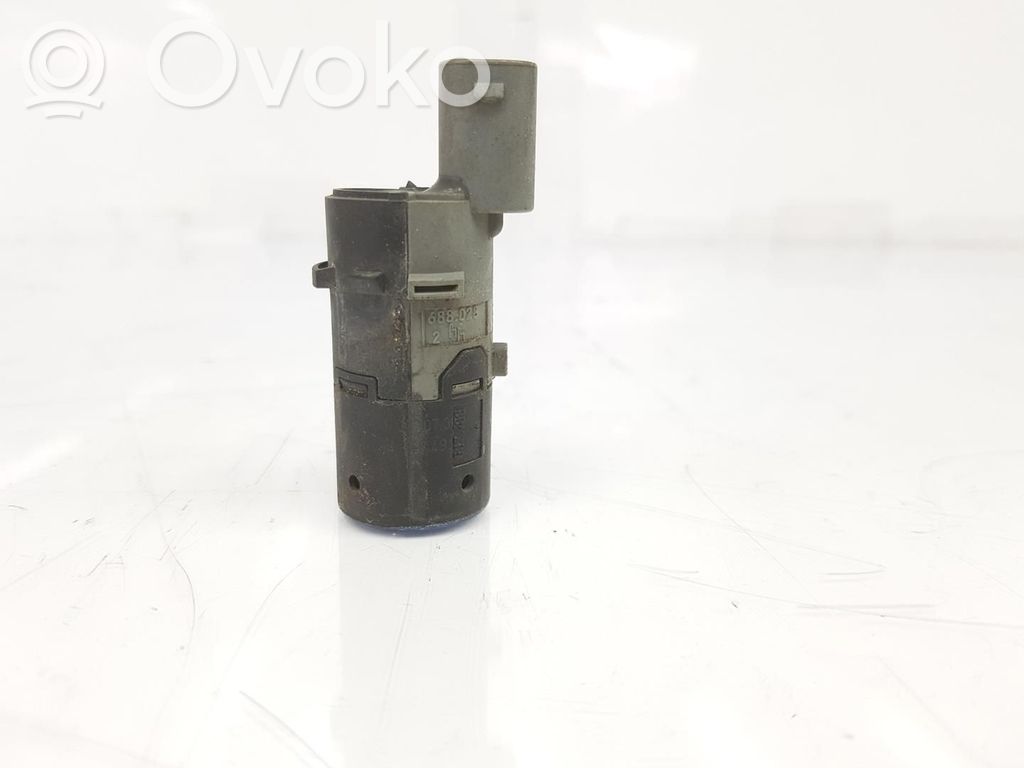 BMW 3 E90 E91 Sensor 