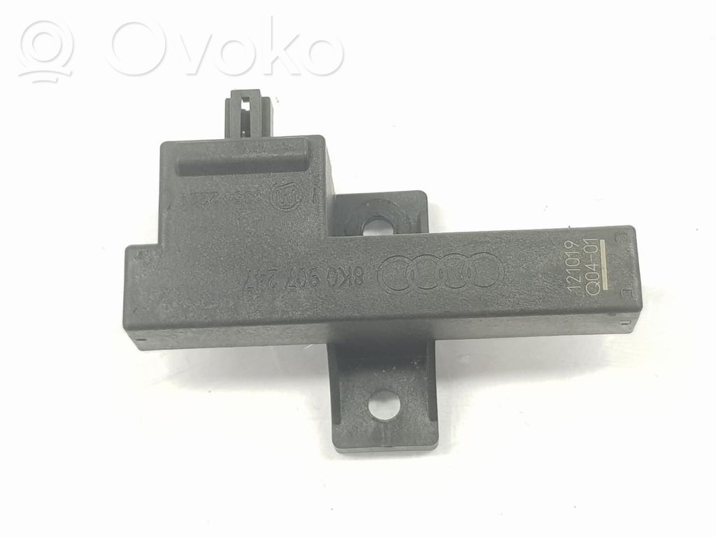 Czujnik   8K0907247,8K0907247