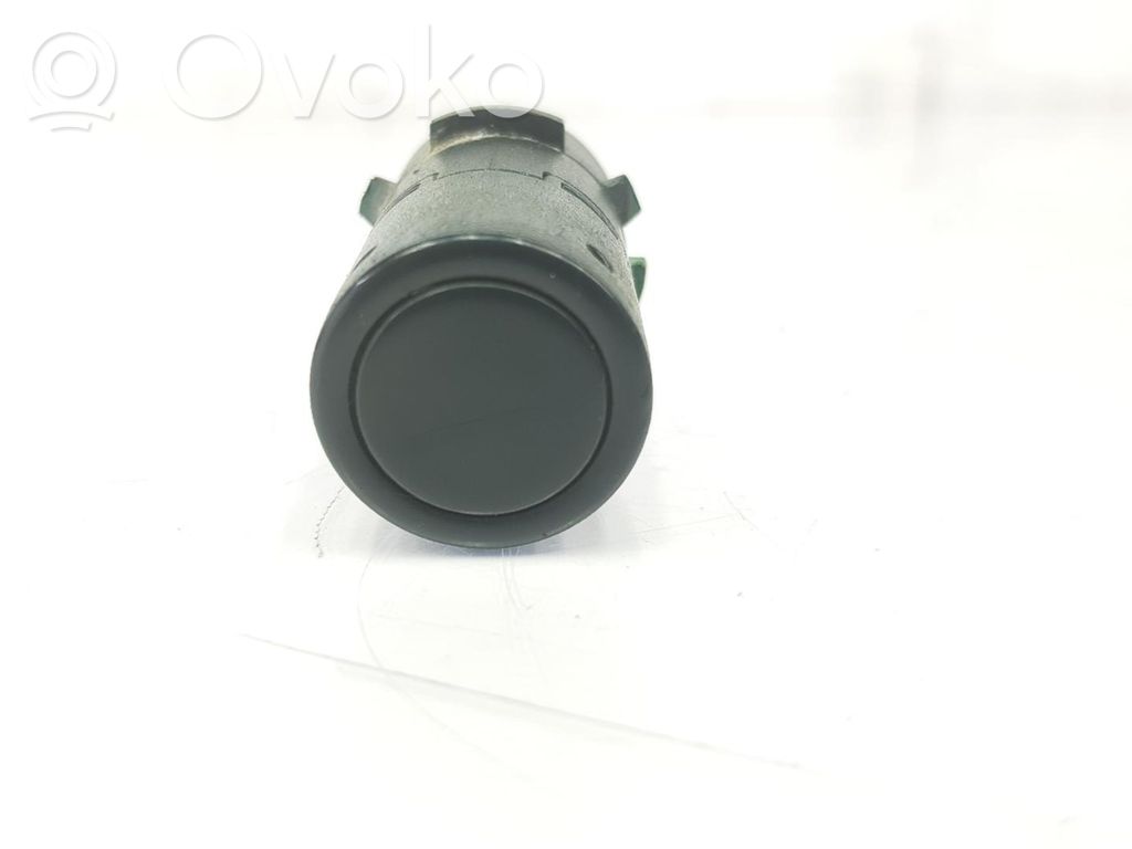 Sensor   C2C29376,2W9315K859CAW