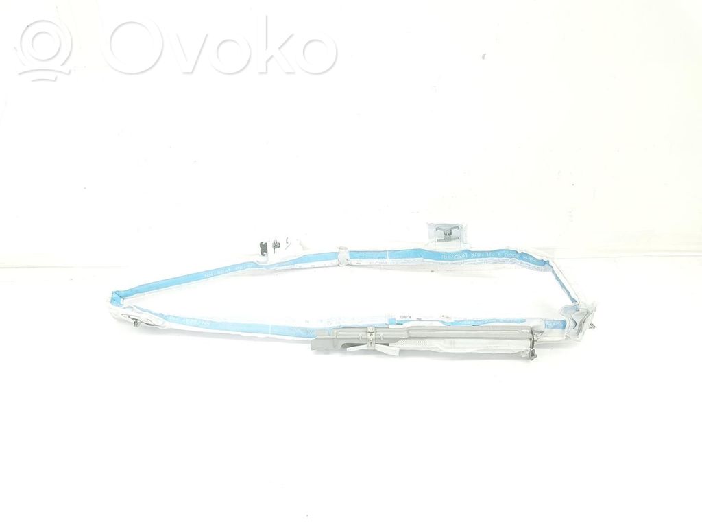 Airbag del techo   5F4880742,5F4880742