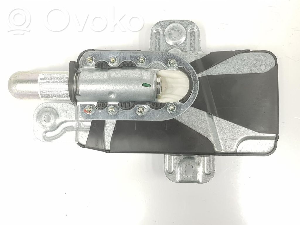 Airbag laterale   72127037230,7037230