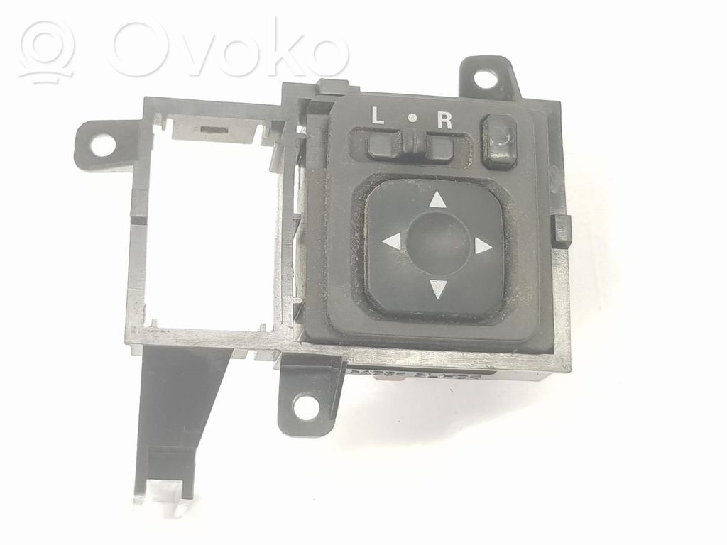 Interruttore specchietto retrovisore   MR951187,MR951187