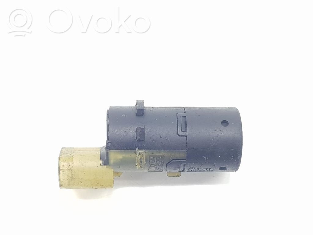 BMW X3 E83 Sensor 