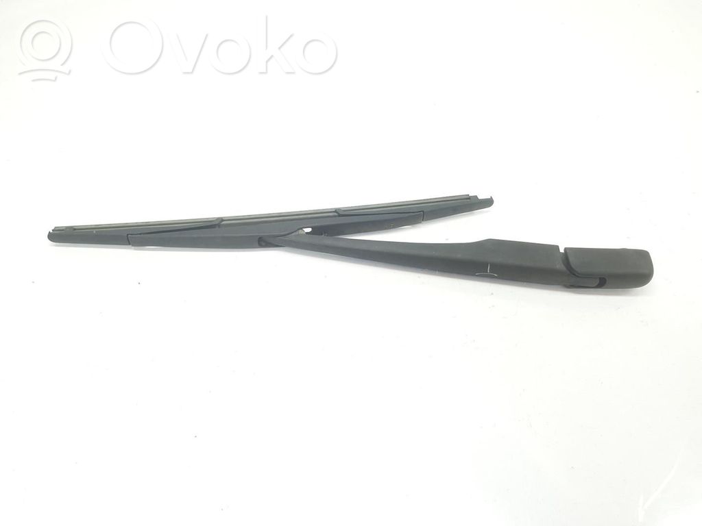 BMW 3 E90 E91 Rear wiper blade arm 