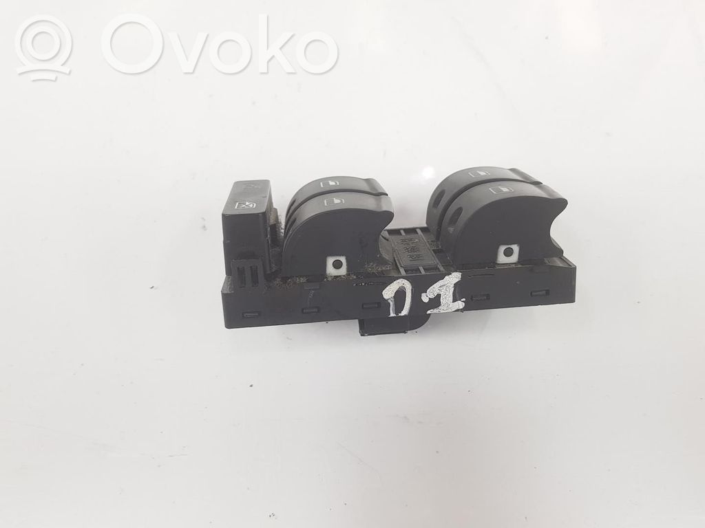 Audi A4 S4 B6 8E 8H Interruttore di controllo dell’alzacristalli elettrico