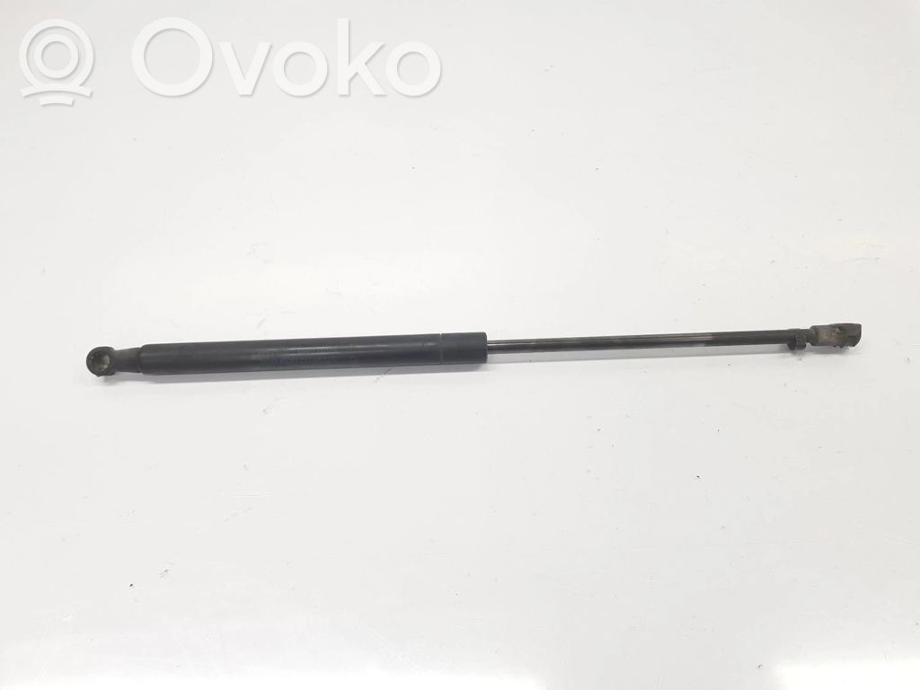 Ford Ka Tailgate/trunk strut/damper 