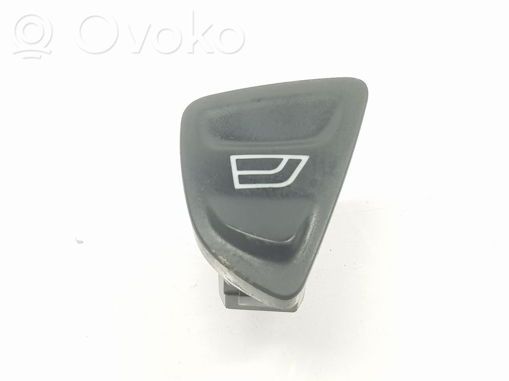 Ford Ka Comutator comandă geamuri electrice 