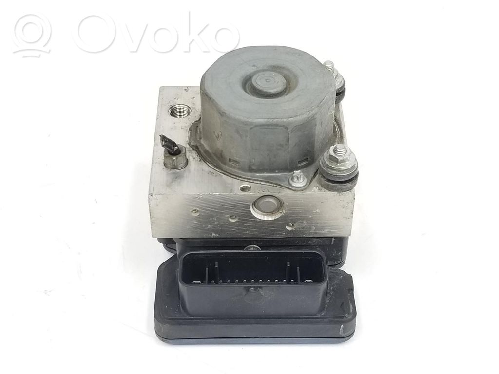 Fiat Panda III Bomba de ABS 