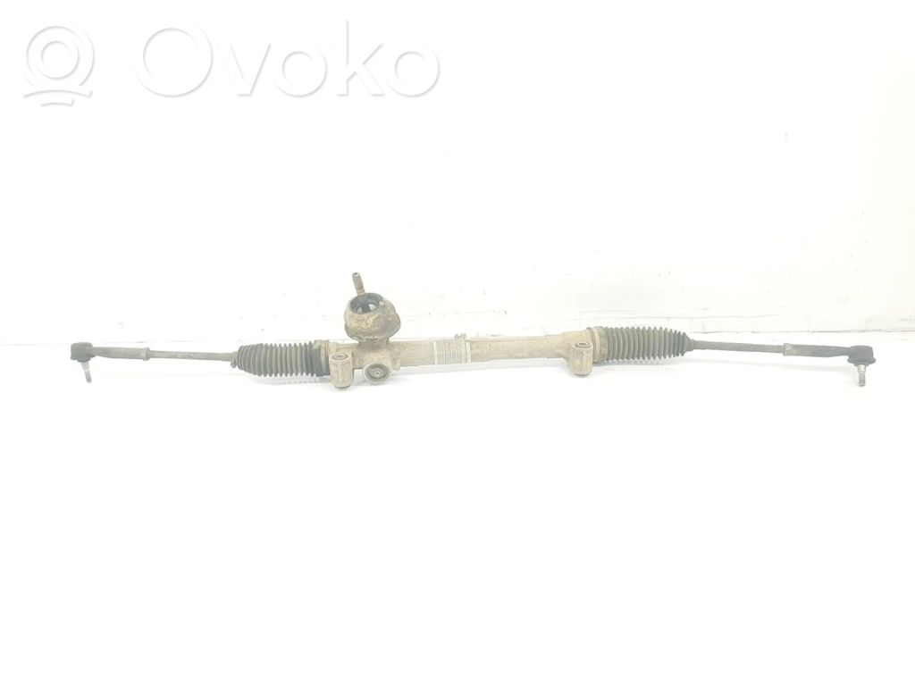 Opel Corsa D Hammastanko 